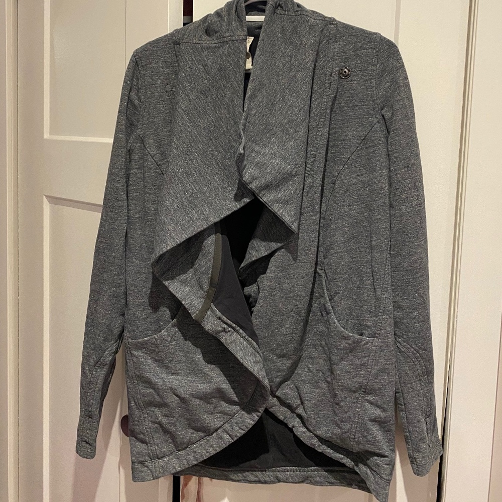 Lululemon
